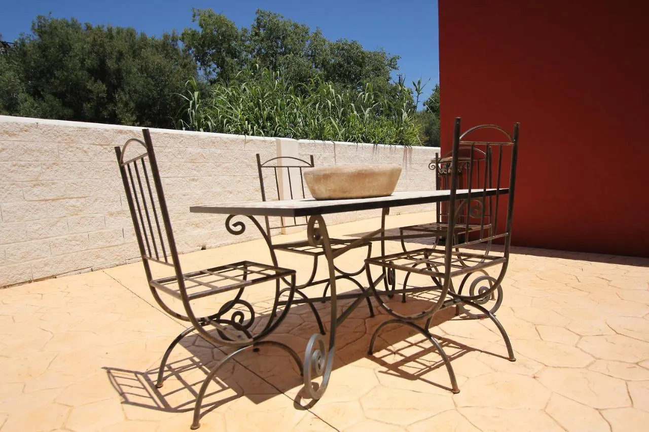 Villa In Puerto Banus Marbella Holiday home